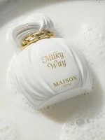 Milky Way U Água de Perfume 100 ml