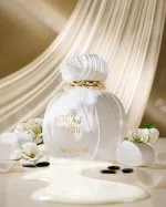 Milky Way U Água de Perfume 100 ml