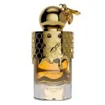 Oh Honey! Água de Perfume Unissex 100 ml