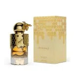 Oh Honey! Água de Perfume Unissex 100 ml