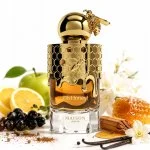 Oh Honey! Água de Perfume Unissex 100 ml