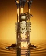 Oh Honey! Água de Perfume Unissex 100 ml