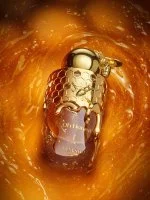 Oh Honey! Água de Perfume Unissex 100 ml