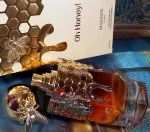 Oh Honey! Água de Perfume Unissex 100 ml