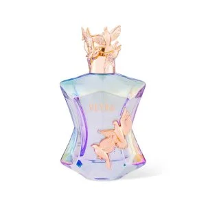 MAISON ASRAR Veyra Eau de Parfum unissex