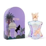 Veyra Eau de Parfum unissex 100 ml