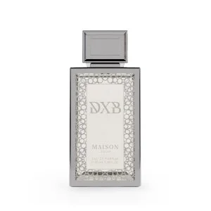 MAISON ASRAR DXB Água de Perfume Unissex