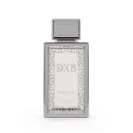 DXB Água de Perfume Unissex 100 ml