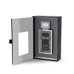 DXB Água de Perfume Unissex 100 ml