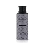 Majesty Água de Perfume Unissex 100 ml