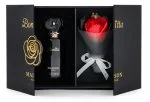 Bonita U Eau de Parfum 100 ml