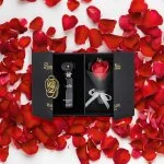 Bonita U Eau de Parfum 100 ml