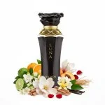 Luna W Eau de Parfum 100 ml