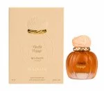 Vanilla Voyage U Eau de Parfum 25 ml