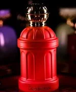 Casablanca U Eau de Parfum 100 ml