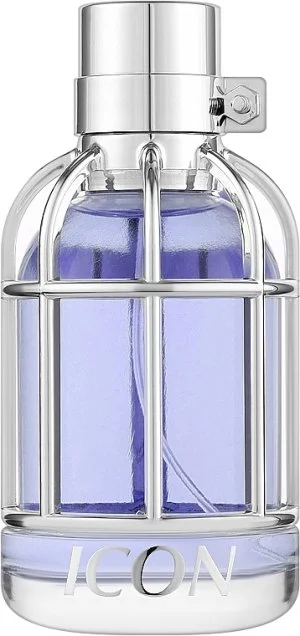 MAISON ASRAR Icon M Eau de Parfum