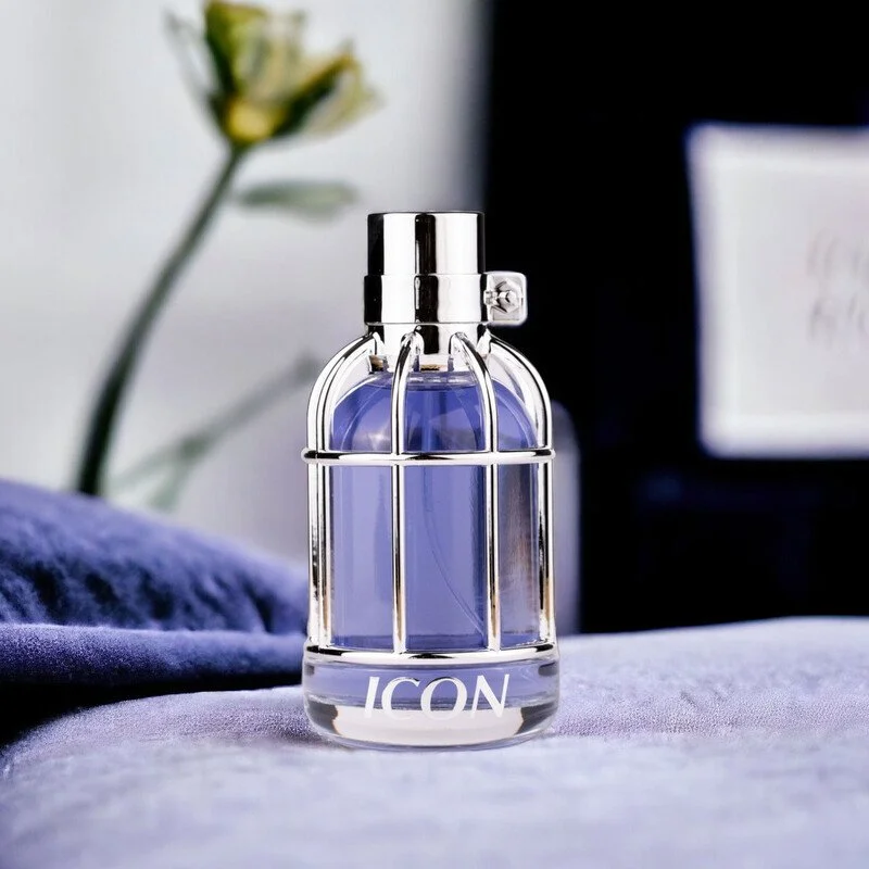 Icon M Eau de Parfum 100 ml