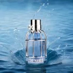 Desire M água de perfume 100 ml
