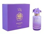 Lily W Água de Perfume 100 ml