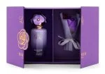 Lily W Água de Perfume 100 ml