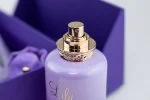 Lily W Água de Perfume 100 ml