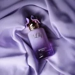 Lily W Água de Perfume 100 ml