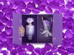 Lily W Água de Perfume 100 ml