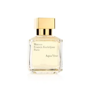 Maison Francis Kurkdjian Aqua Vitae água de toilette unissexo