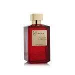 Baccarat Rouge 540 extrato de perfume unissexo 200 ml