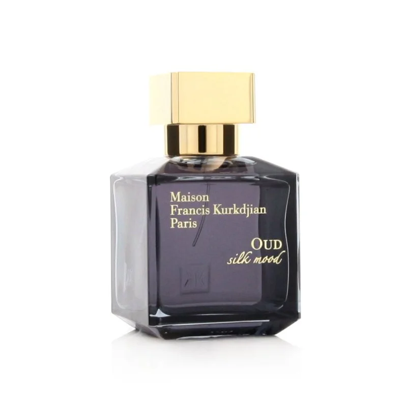 Oud Silk Mood Eau de Parfum unissexo 70 ml