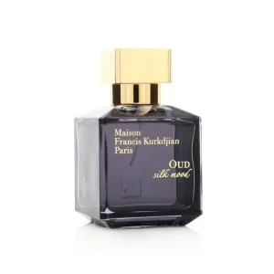 Maison Francis Kurkdjian Oud Silk Mood Eau de Parfum unissexo