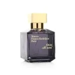Oud Silk Mood Eau de Parfum unissexo 70 ml