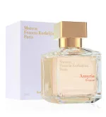 Amyris Femme eau de parfum para mulheres 70 ml