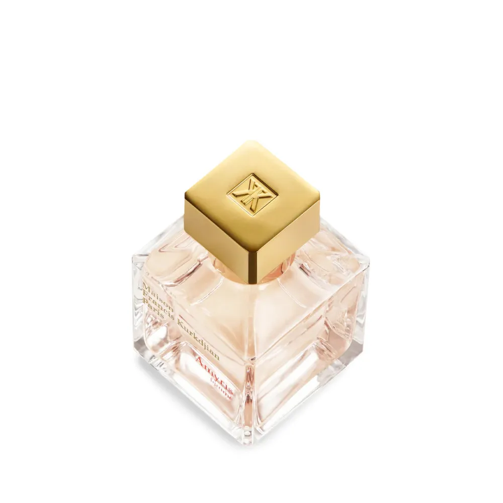 Amyris Femme eau de parfum para mulheres 70 ml