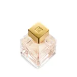 Amyris Femme eau de parfum para mulheres 70 ml