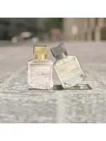 Amyris Femme eau de parfum para mulheres 70 ml