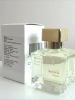 Amyris Femme eau de parfum para mulheres 70 ml