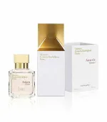 Amyris Femme eau de parfum para mulheres 70 ml