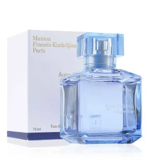 Maison Francis Kurkdjian Aqua Celestia Cologne Forte eau de parfum unissex 70 ml