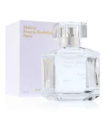 Aqua Universalis Cologne Forte eau de parfum unissex 70 ml