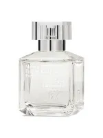 Aqua Universalis Cologne Forte eau de parfum unissex 70 ml