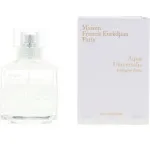 Aqua Universalis Cologne Forte eau de parfum unissex 70 ml