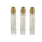 Maison Francis Kurkdjian Baccarat Rouge 540 Extrait de Parfum 3 x 11 ml UNISSEX