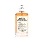 Replica Autumn Vibes Eau de Toilette unissex 100 ml