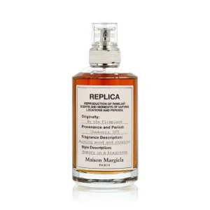 Maison Margiela Replica By the Fireplace eau de toilette unissexo