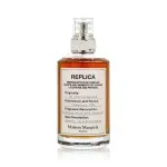 Replica By the Fireplace eau de toilette unissexo 100 ml
