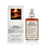 Replica By the Fireplace eau de toilette unissexo 100 ml