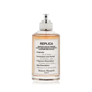 Maison Margiela Replica On A Date eau de toilette unissexo