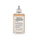 Replica On A Date eau de toilette unissexo 100 ml