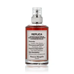 Maison Margiela Replica Under the Stars eau de toilette unissexo
